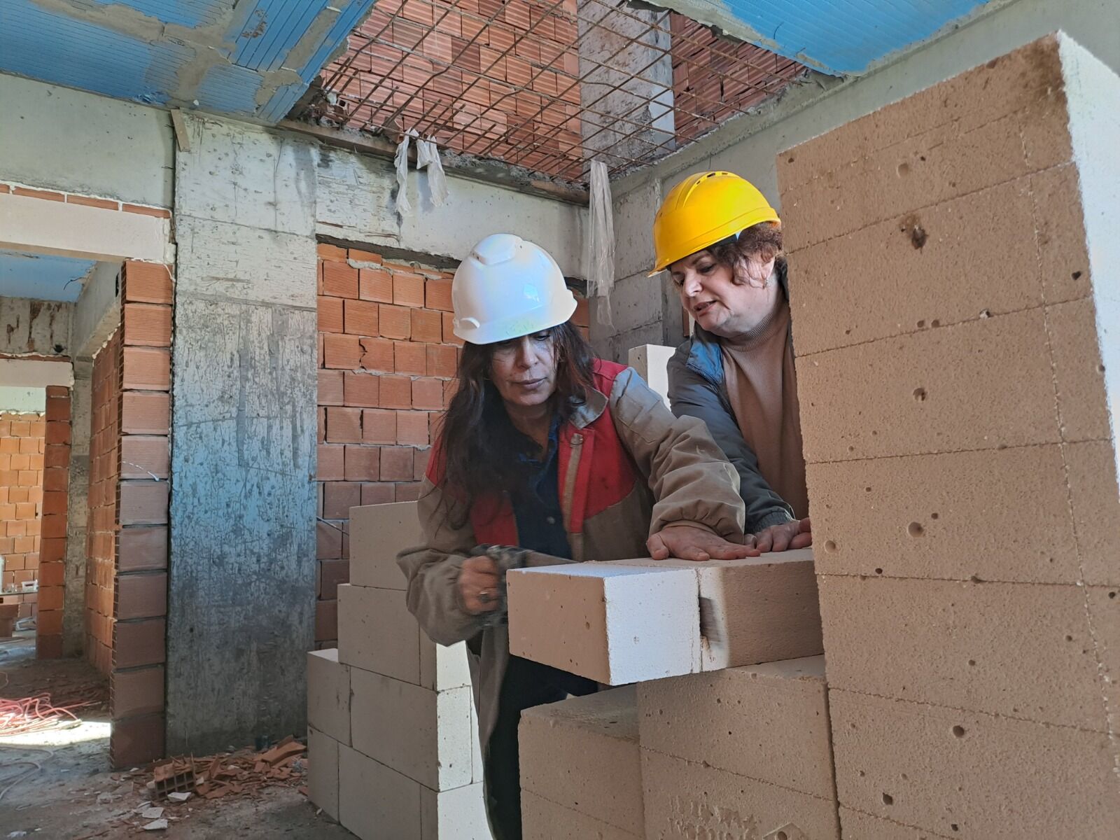 012419Ce 3Ce2 41Df B9C1 1B4F400B0841