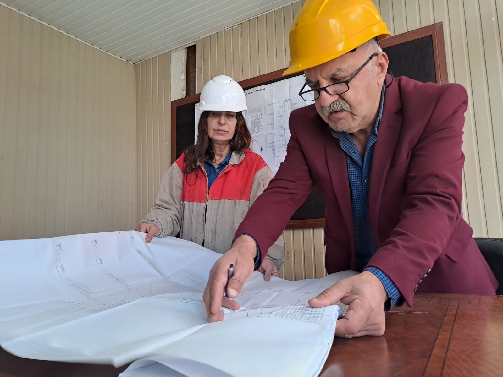 4639120A 377C 4830 9E90 117Fcfe59E74