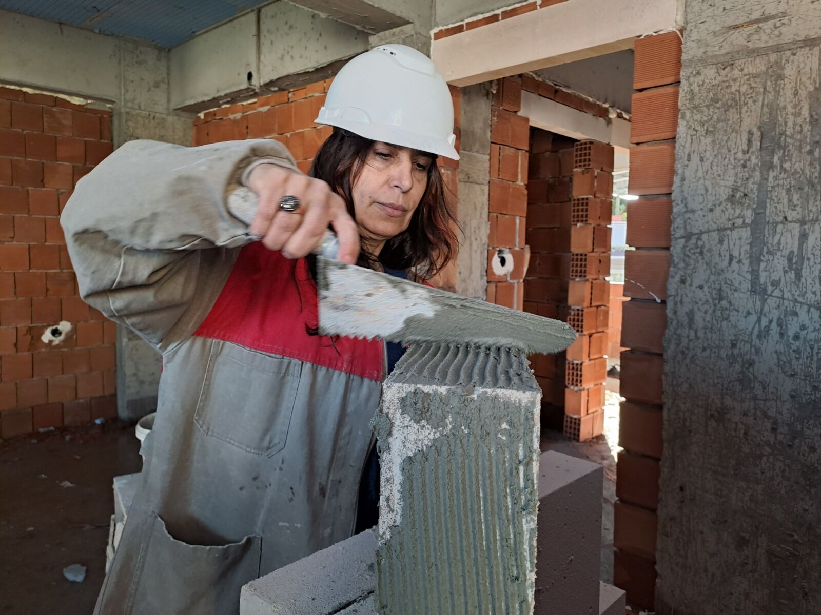 50C6477E 6258 41F5 8F25 5D4841Bc3B17