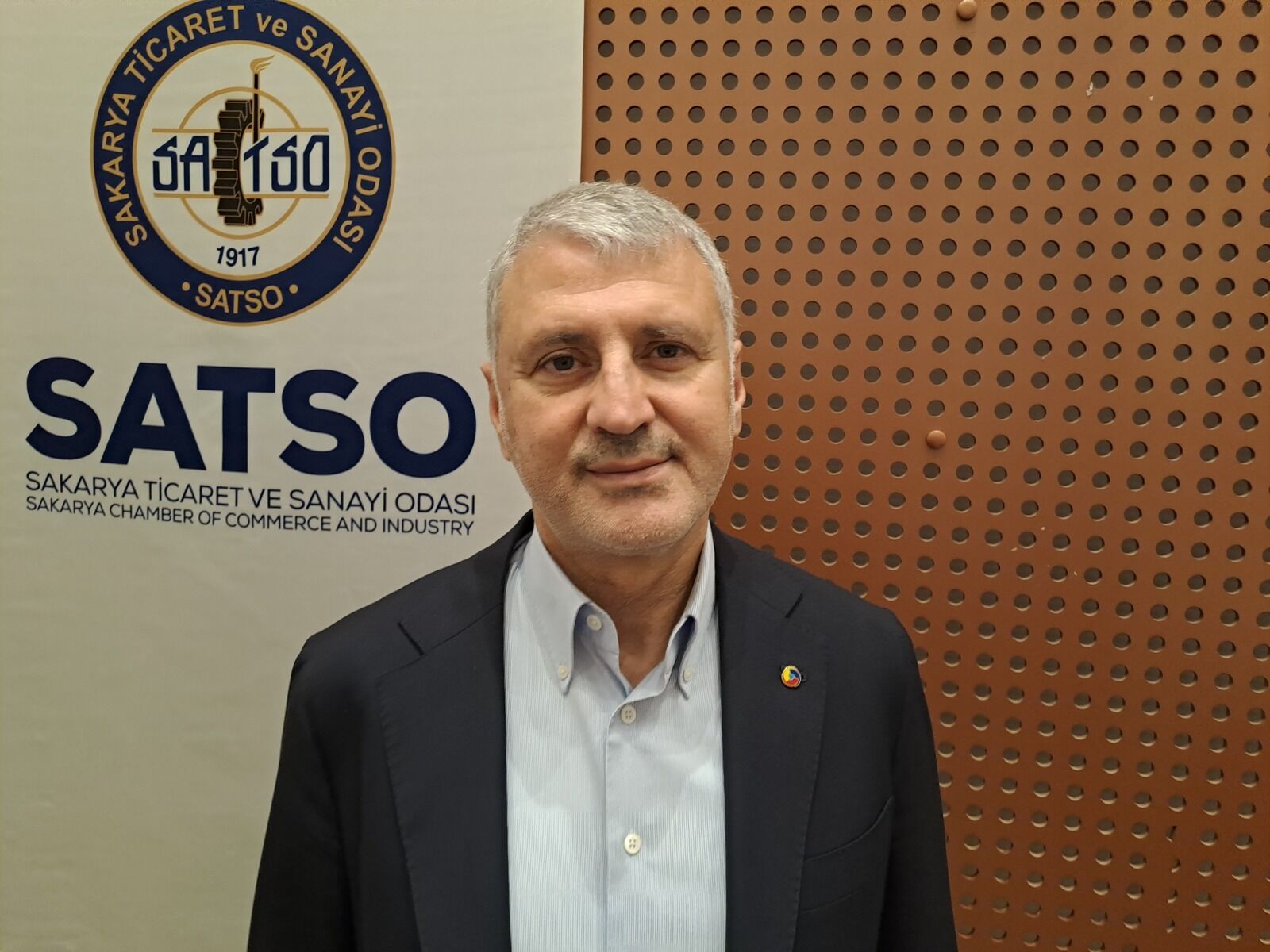 67A3D6D8 2404 427F B7Ad 813D7D795B05