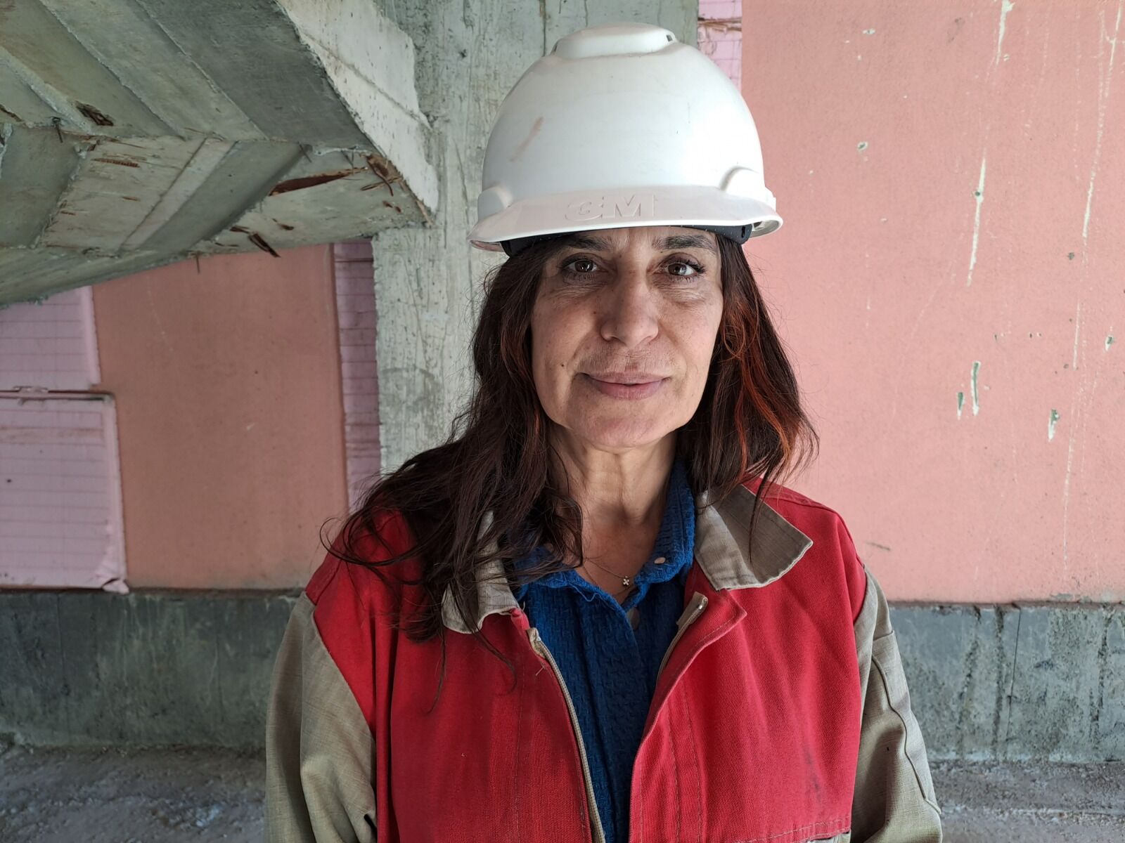 751362D6 Ac66 479B 874F Ebf8A3620961