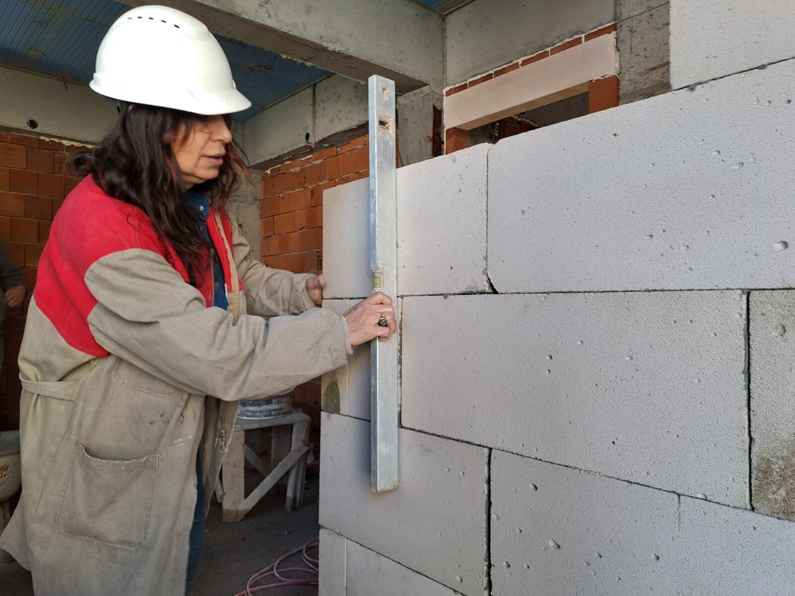 97E4A9Bd D048 420B 8172 7774343F6D53