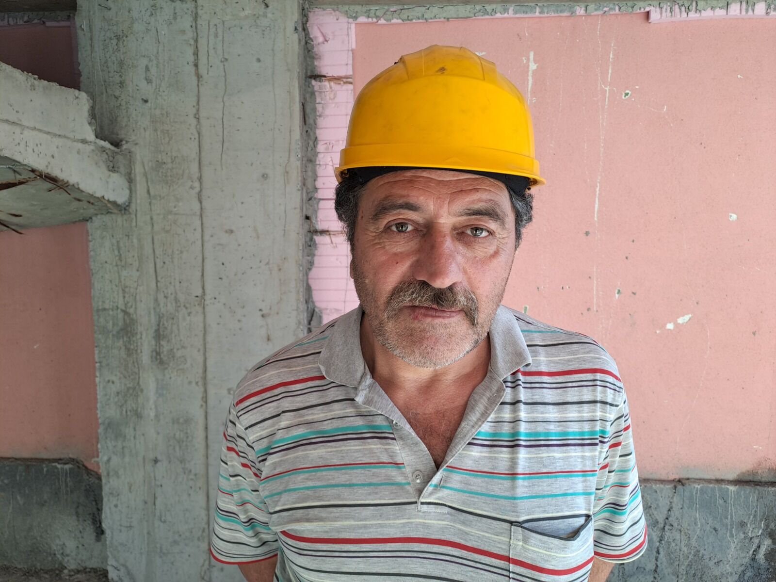 Bc49C8B3 85Ce 46E0 9094 C0Ce85Aaba7F