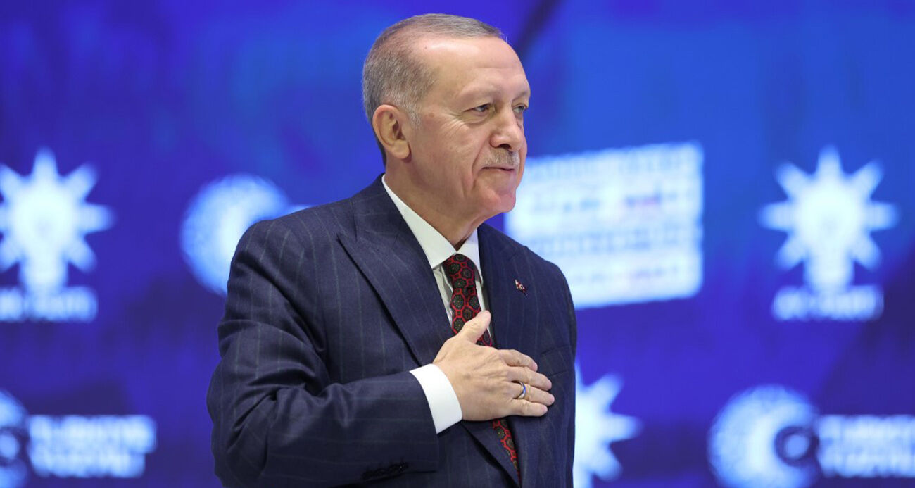 Cumhurbaşkanı Erdoğan'ın Sakarya'ya geliş saati belli oldu