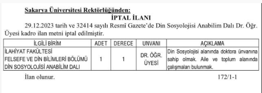 Ekran Görüntüsü 2024 01 13 185756