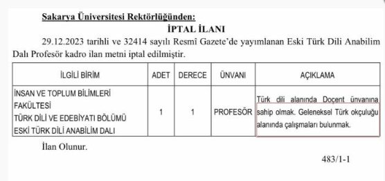 Ekran Görüntüsü 2024 01 13 185810