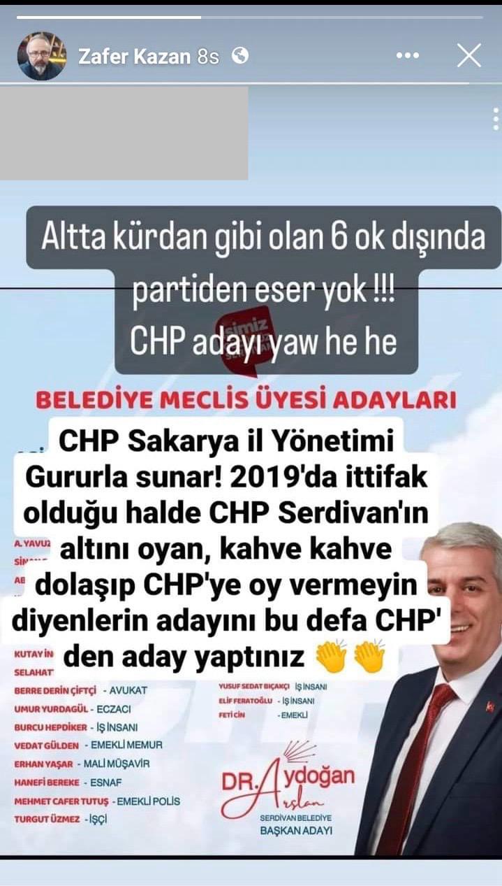 Aydoğan Arslan 001