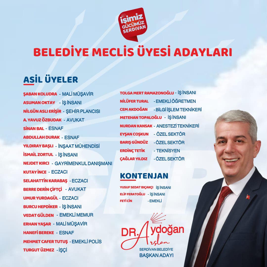 Aydoğan Arslan 002