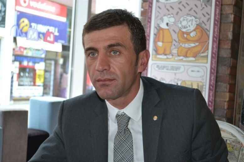 Oğuz Can Curoğlu12D