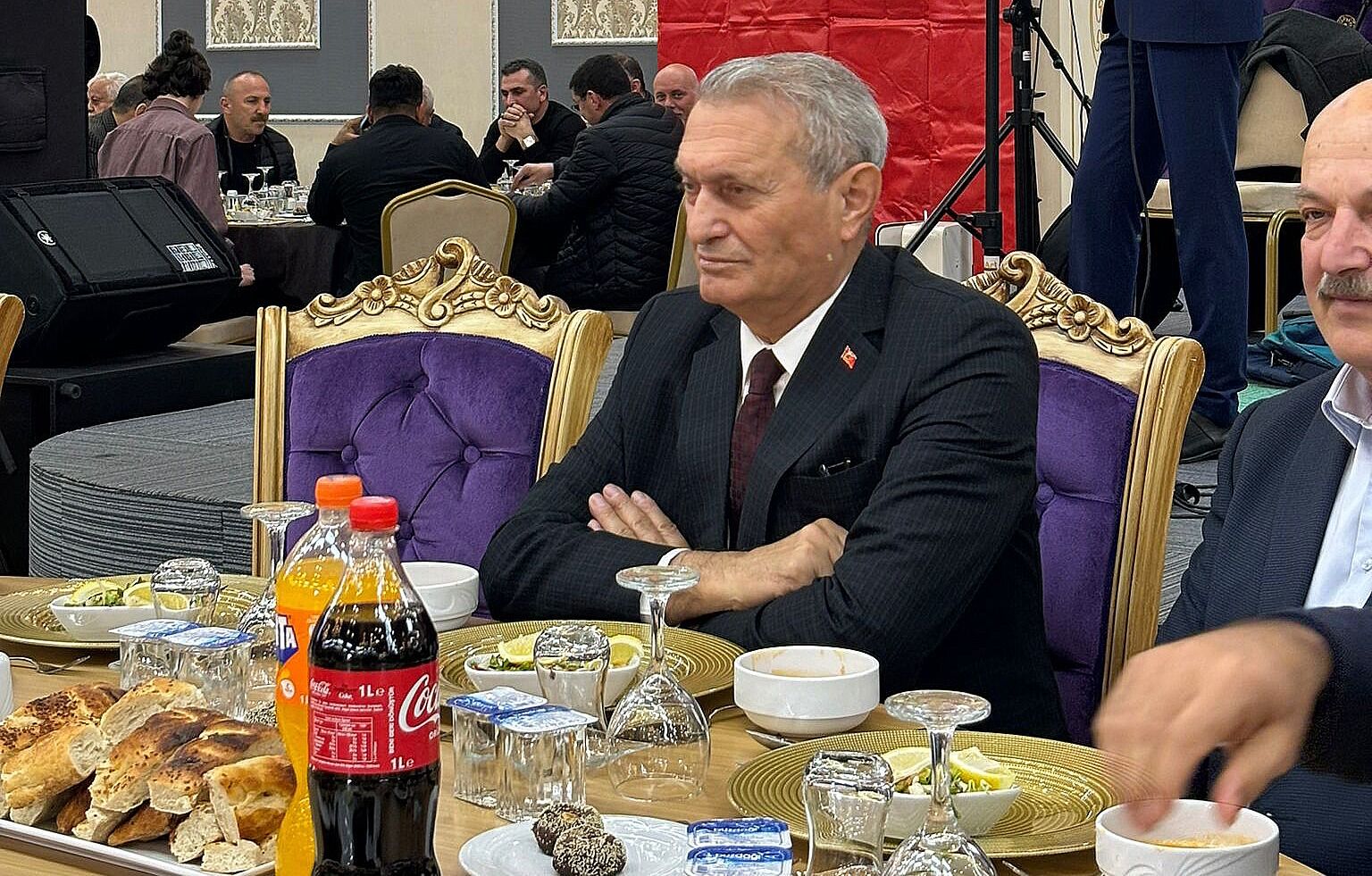 04Cca879 1519 419E Ae8A E4A559Db99Ea