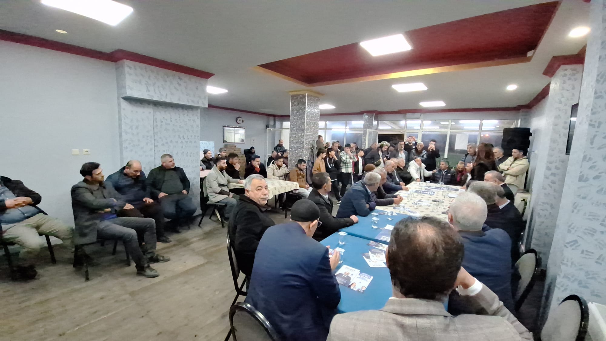 2 Deva Parti̇si̇ Ari̇fi̇ye De (3)