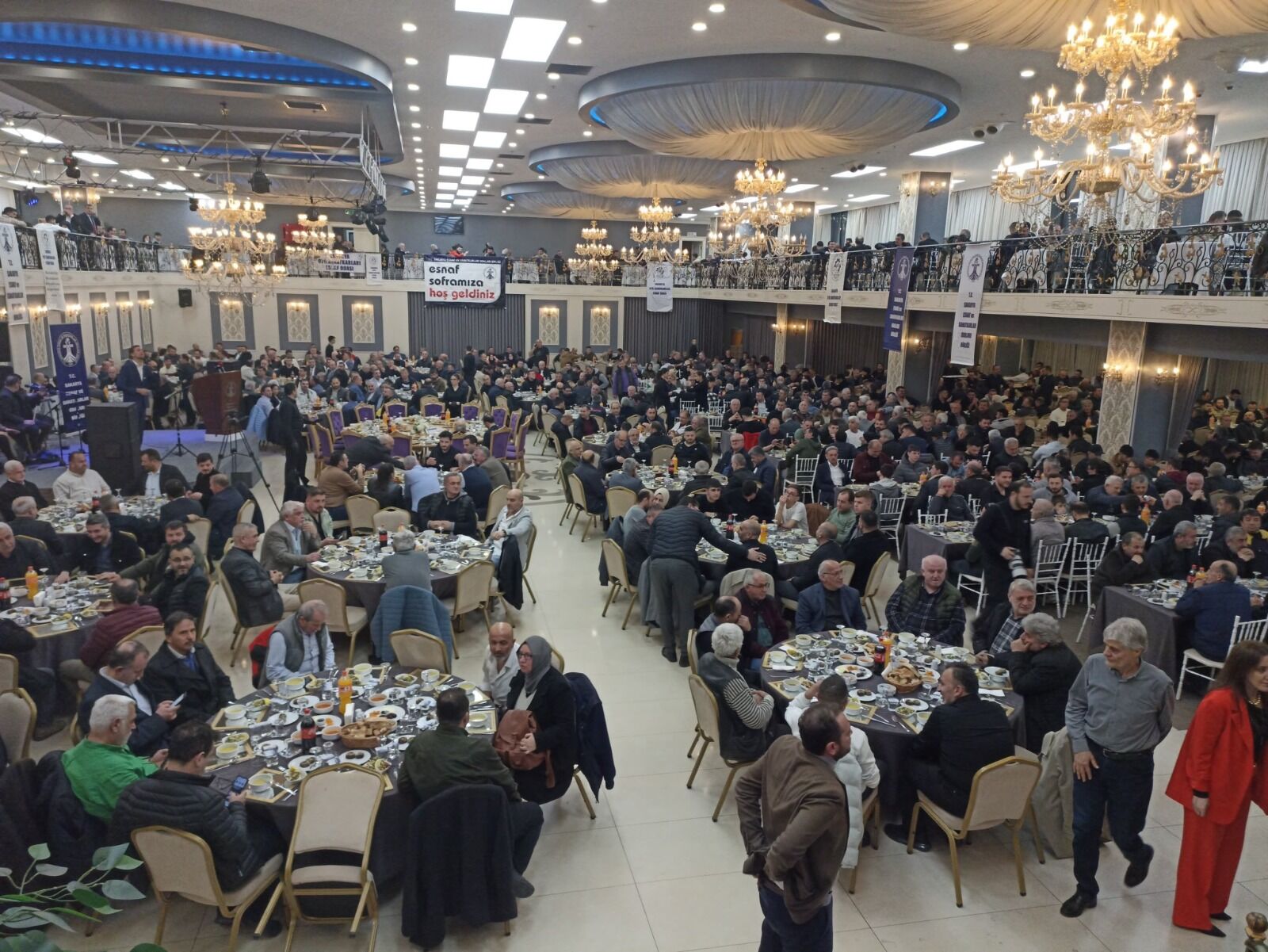 C754Fb0A 1C3E 4B20 8832 E61A857617C9