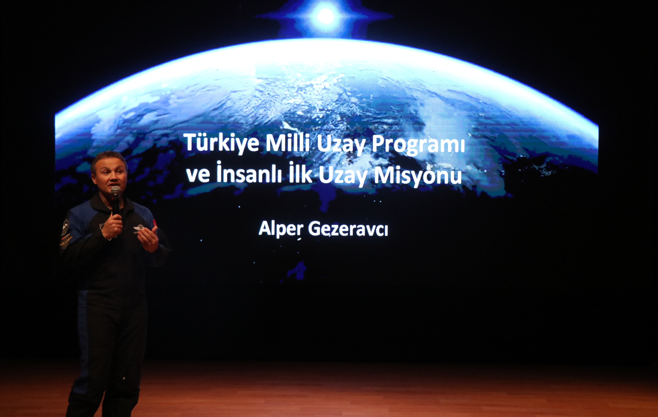 Ekran Görüntüsü 2024 03 14 204734