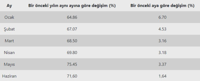 Isci Ve Bagkur Emeklileri Yuzde 24 73 Memur 17482888 6771 M