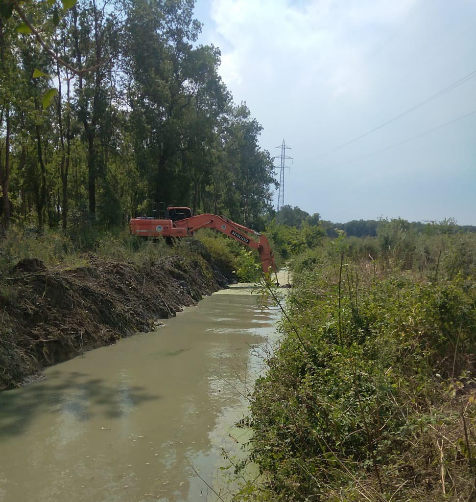 Bu Müdahaleyle Çiftçinin Alın Terini Ve Toprağın Bereketini Koruyor2