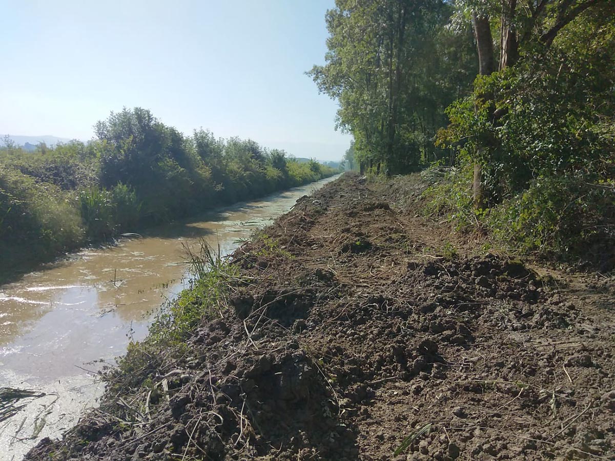 Bu Müdahaleyle Çiftçinin Alın Terini Ve Toprağın Bereketini Koruyor4