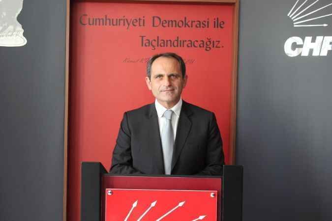 Ecevit Keleş-4