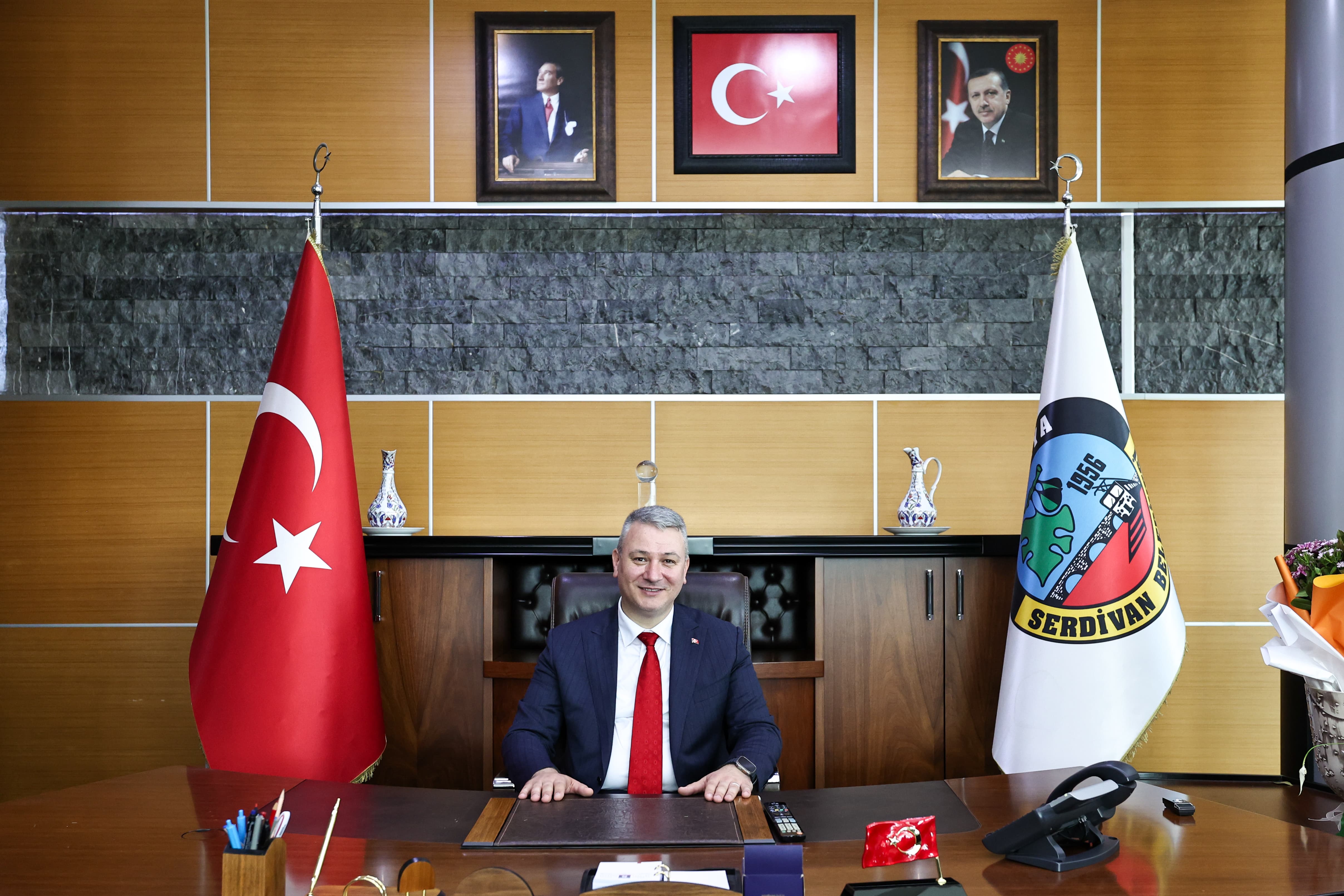 Osman Çelik 28383426