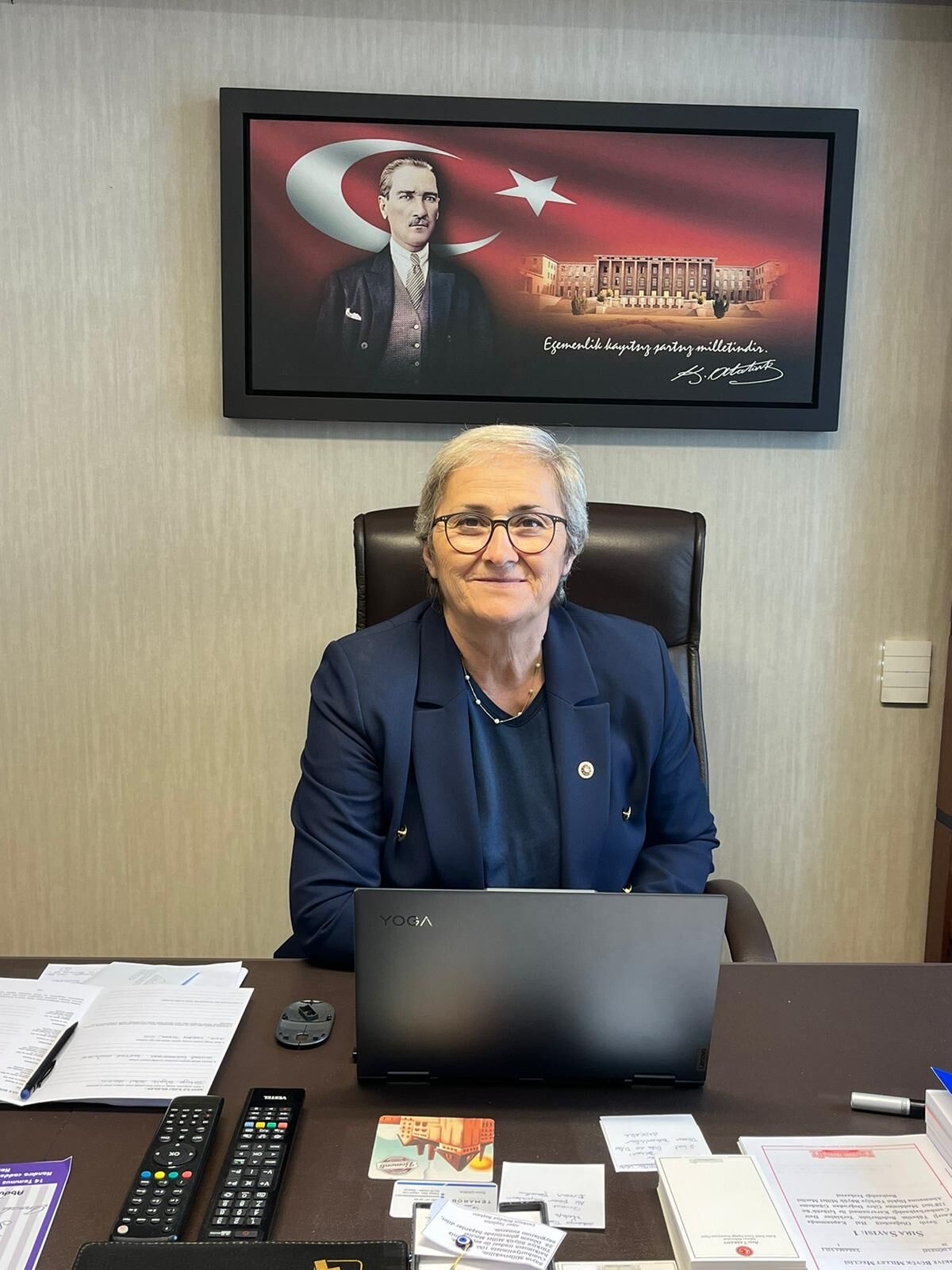 Ayça Taşkent-10