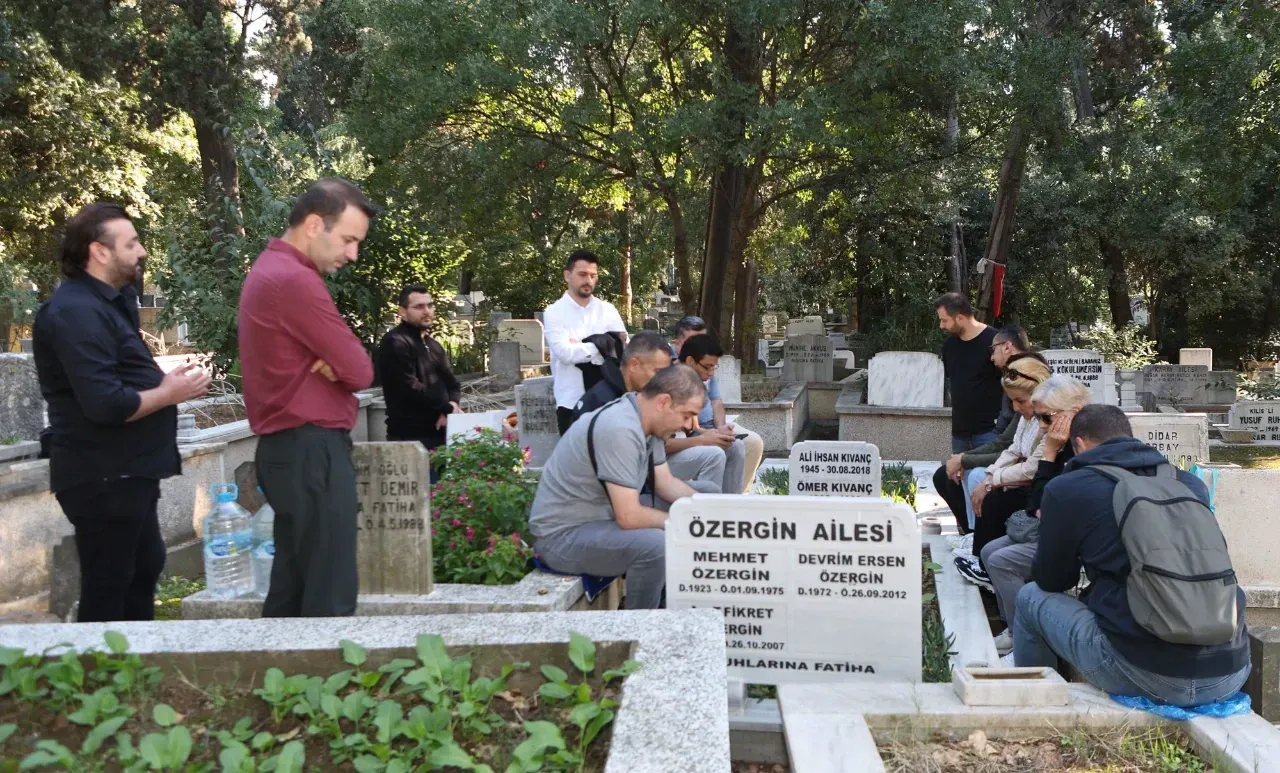 Devrim Ersen Ozergin Anma Toreni 1 1