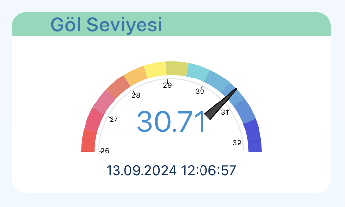 Ekran Resmi 2024 09 13 12.07.10