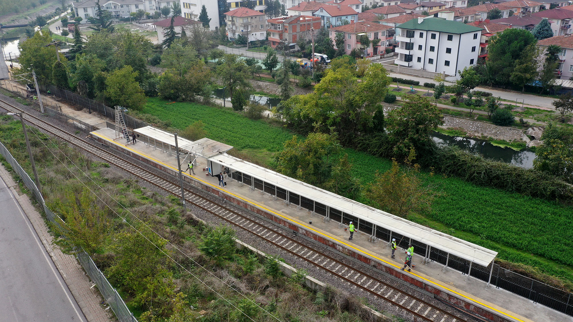 Adaray’ın Ilk Seferi Öncesi Son Rötuşlar3