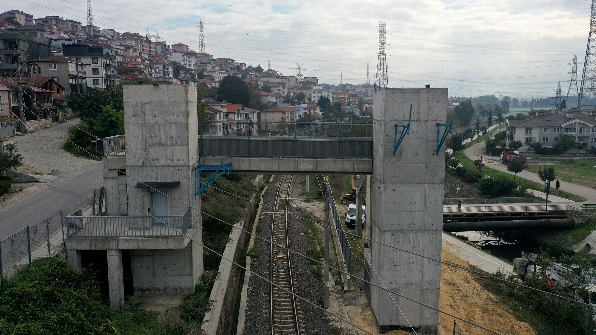 Adaray’ın Ilk Seferi Öncesi Son Rötuşlar4