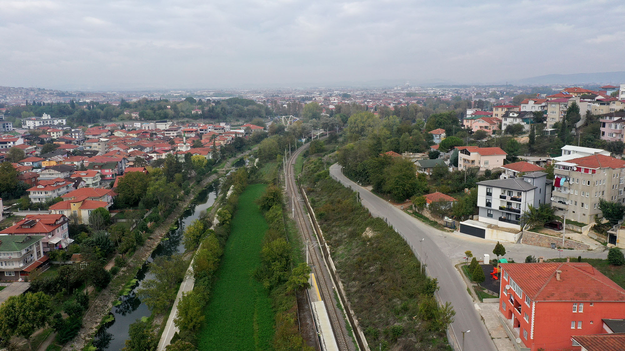 Adaray’ın Ilk Seferi Öncesi Son Rötuşlar7