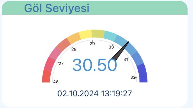 Ekran Resmi 2024 10 02 13.19.44