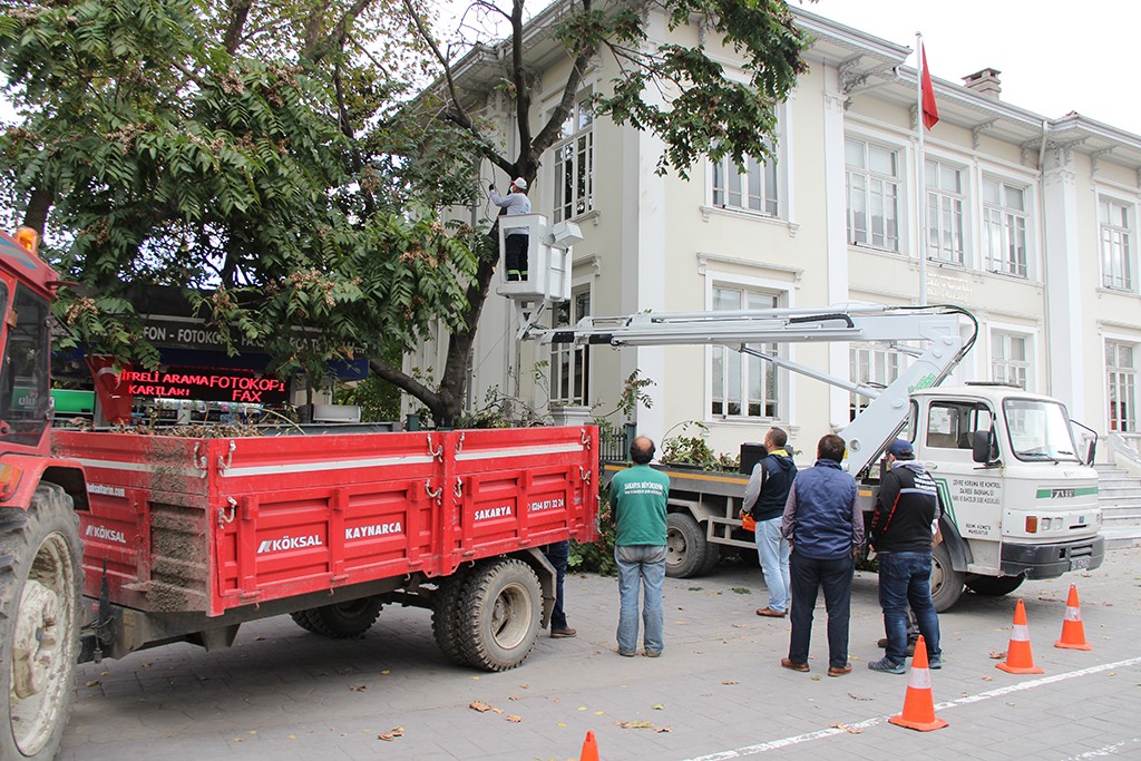 3 Boyutlu Tomografi Cihazı Olası Faciaları Da Önleyecek2