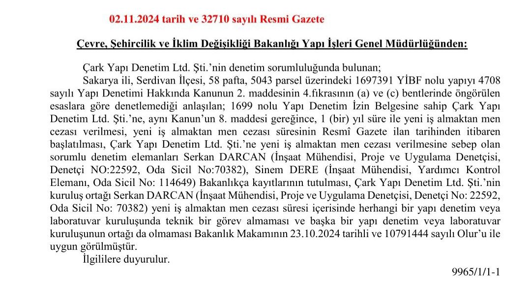 Screenshot 20241105 125554 Pdf Reader Hi Read 4