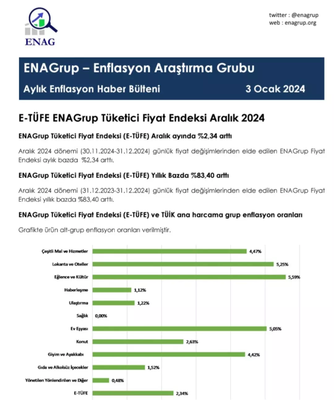 1200Xauto-2