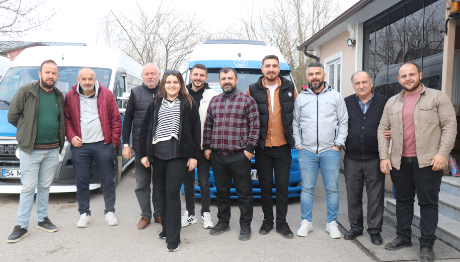 Ekran Görüntüsü 2025 02 09 112747