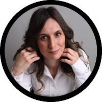 Gamze Karadağ