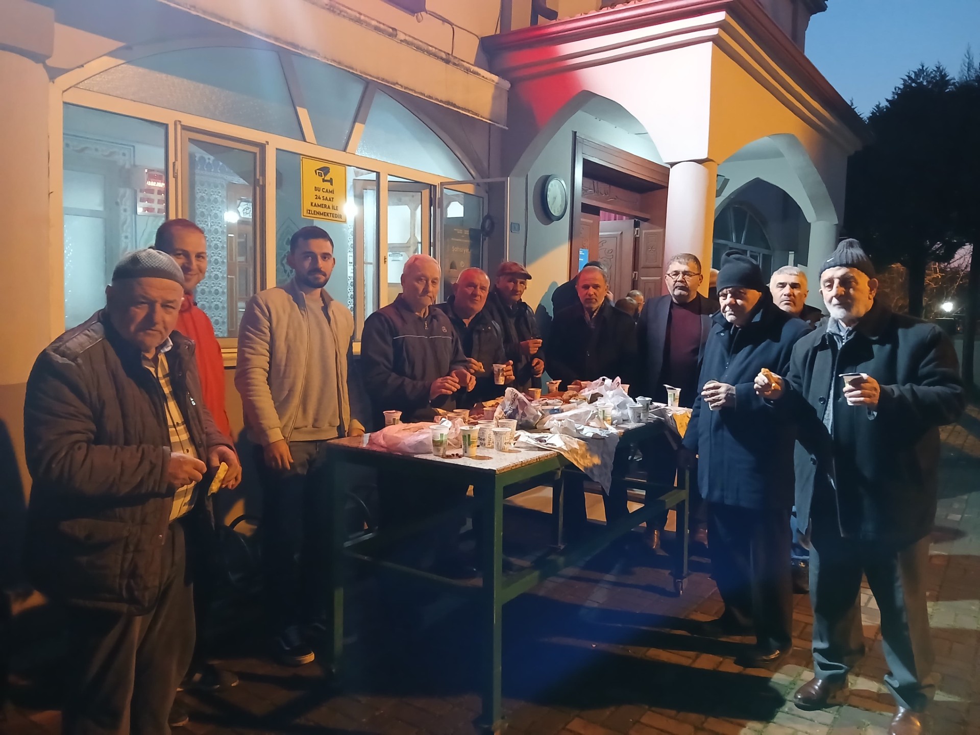 Thumbnail Budaklar Berat Kandili (1)