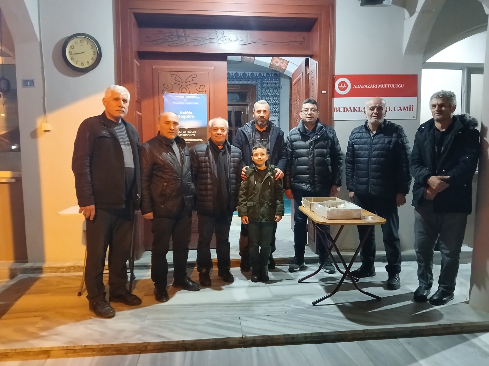 Thumbnail Budaklar Berat Kandili (14)