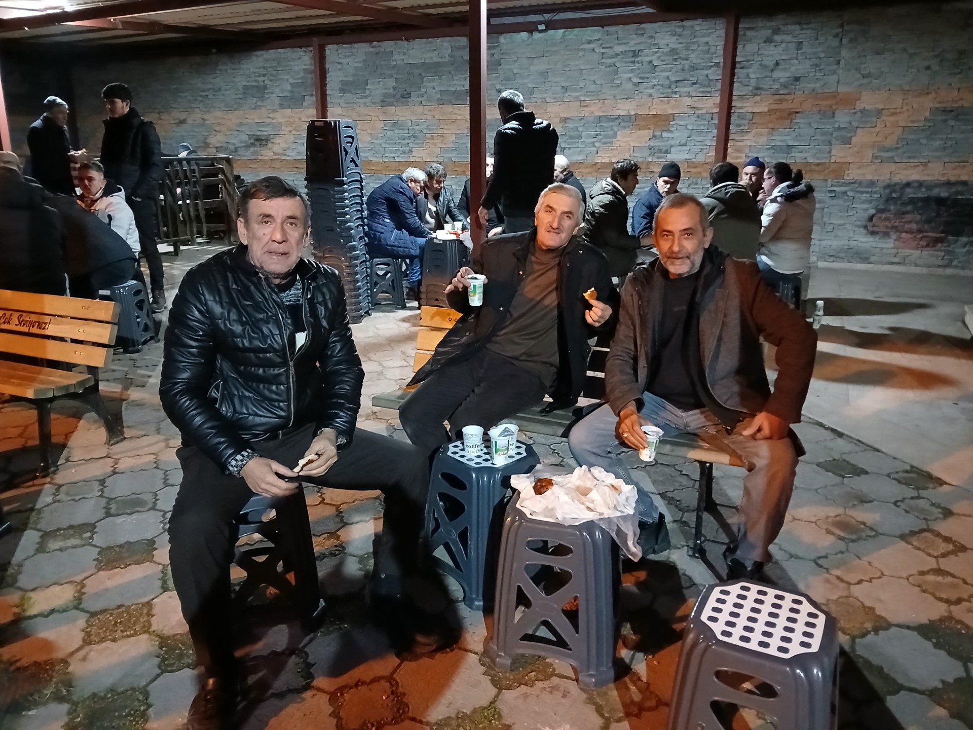 Thumbnail Budaklar Berat Kandili (3)