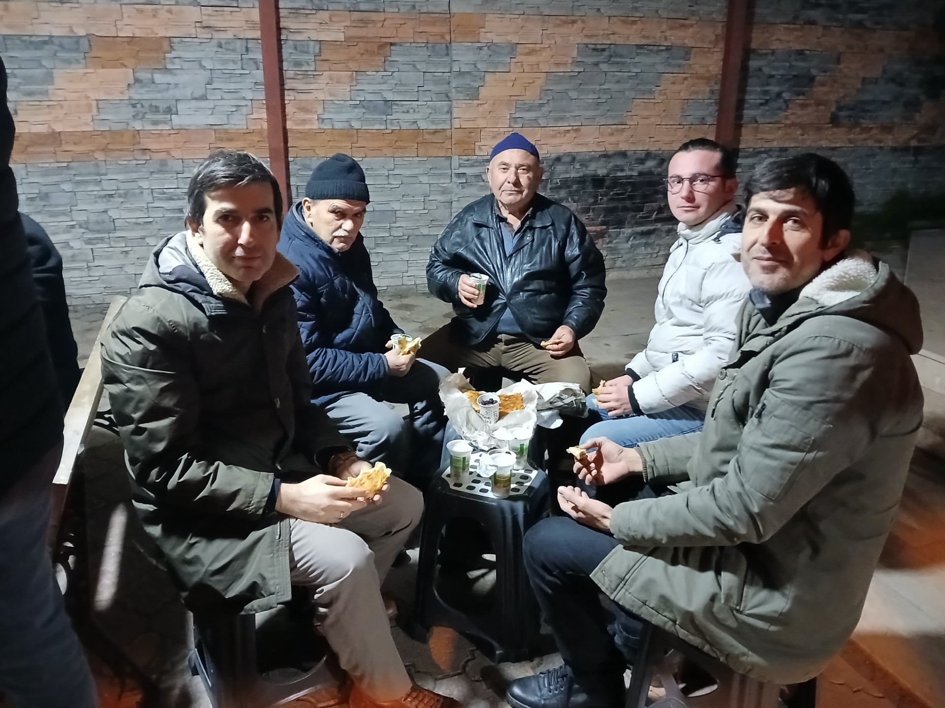 Thumbnail Budaklar Berat Kandili (4)