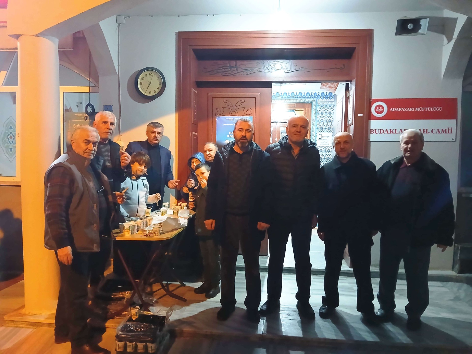 Thumbnail Budaklar Berat Kandili (7)