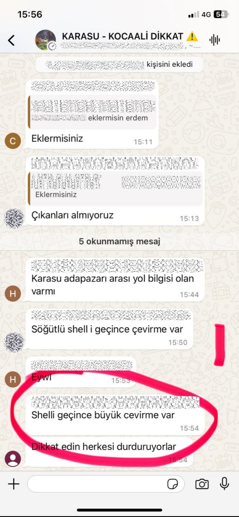 Whatsapp Görsel 2025 02 15 Saat 12.22.20 4F63621F