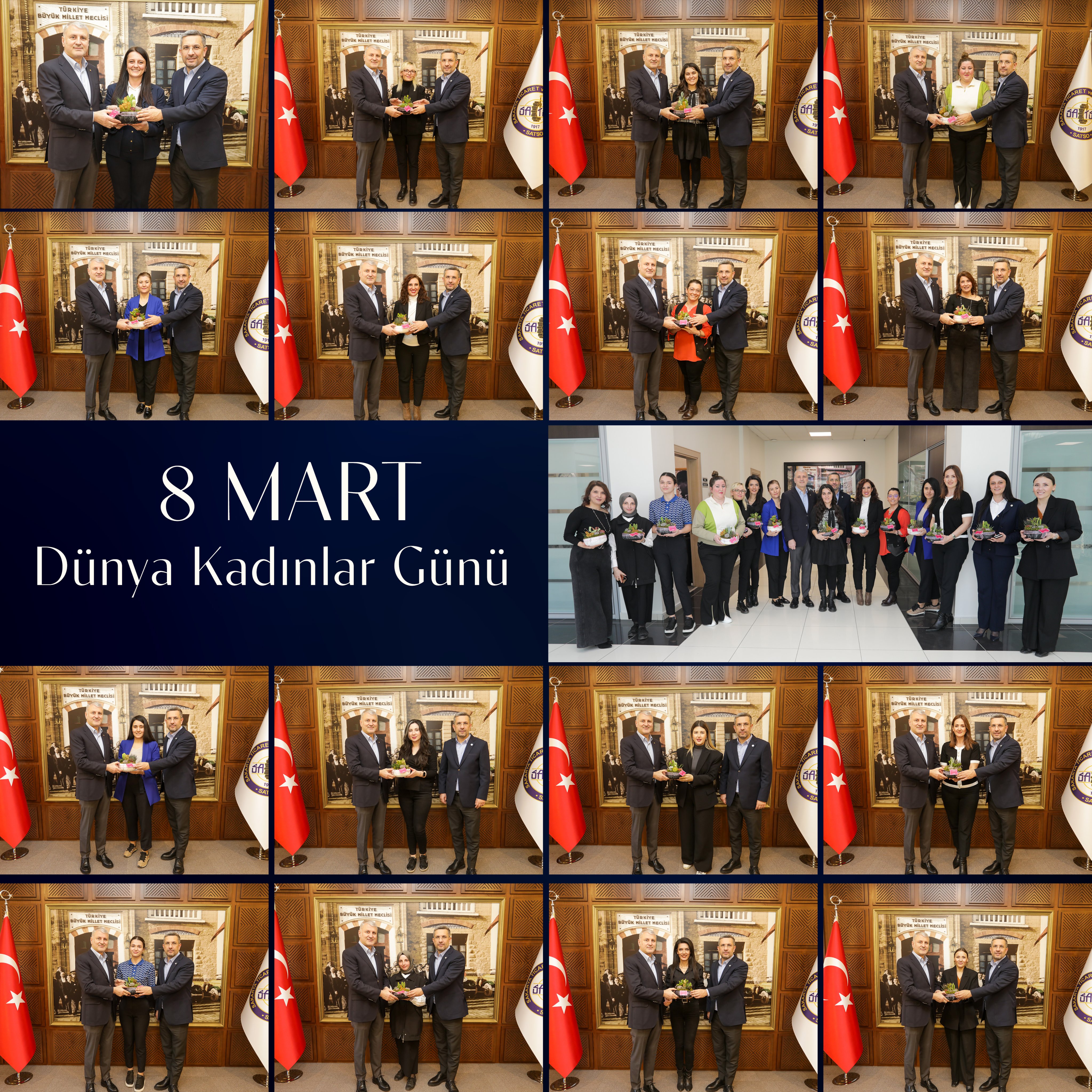 8 Mart (1)