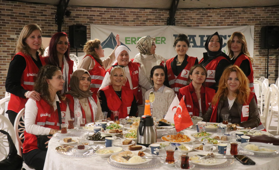 Ekran Görüntüsü 2025 03 13 230506