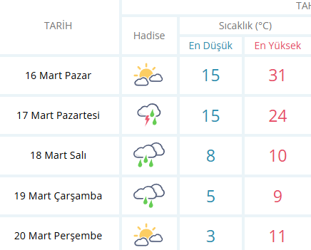 Ekran Görüntüsü 2025 03 16 095425