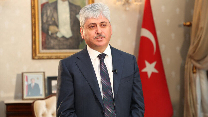 Rahmi Dogan-3