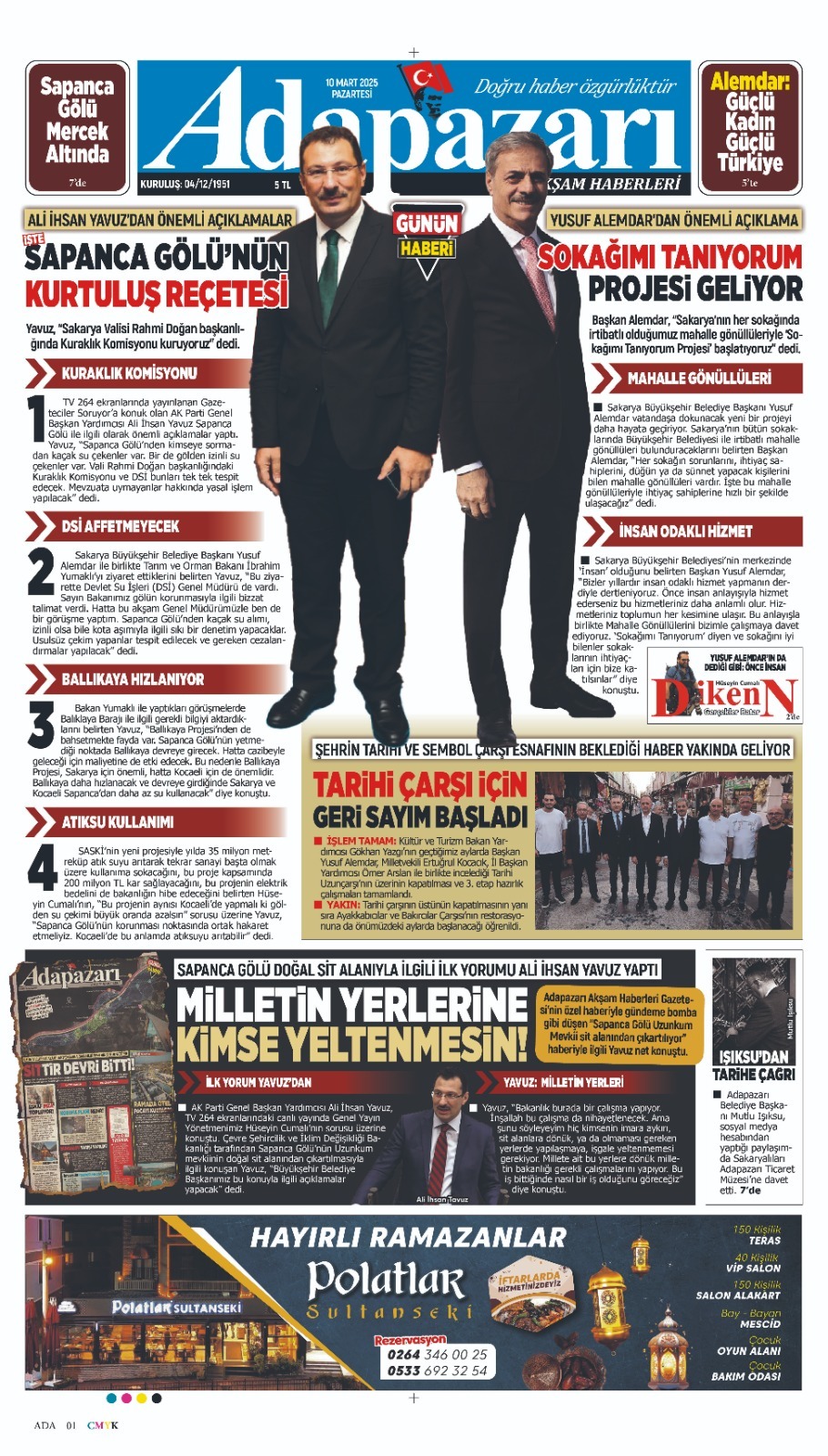 Whatsapp Görsel 2025 03 10 Saat 10.47.32 7Defef0F