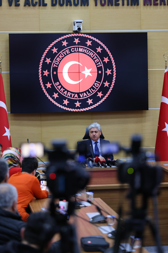 Ekran Görüntüsü 2025 04 10 122016