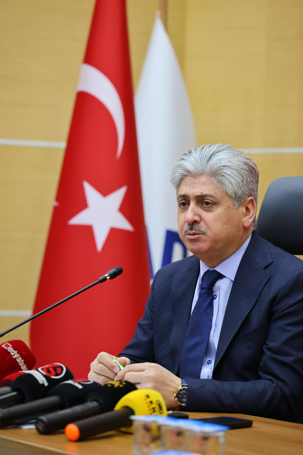 Ekran Görüntüsü 2025 04 10 122021