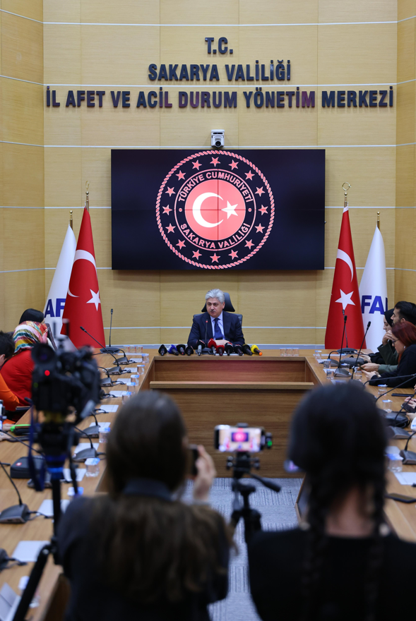 Ekran Görüntüsü 2025 04 10 122032