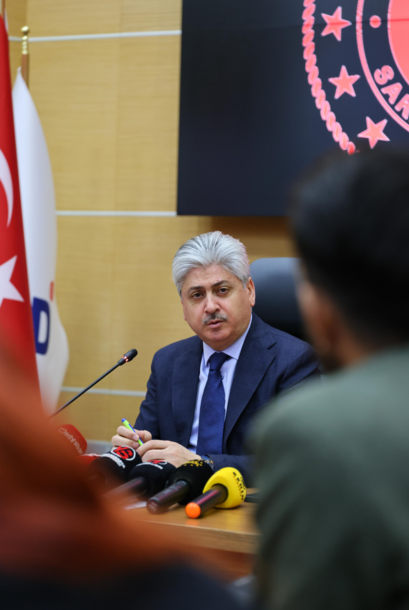 Ekran Görüntüsü 2025 04 10 122037