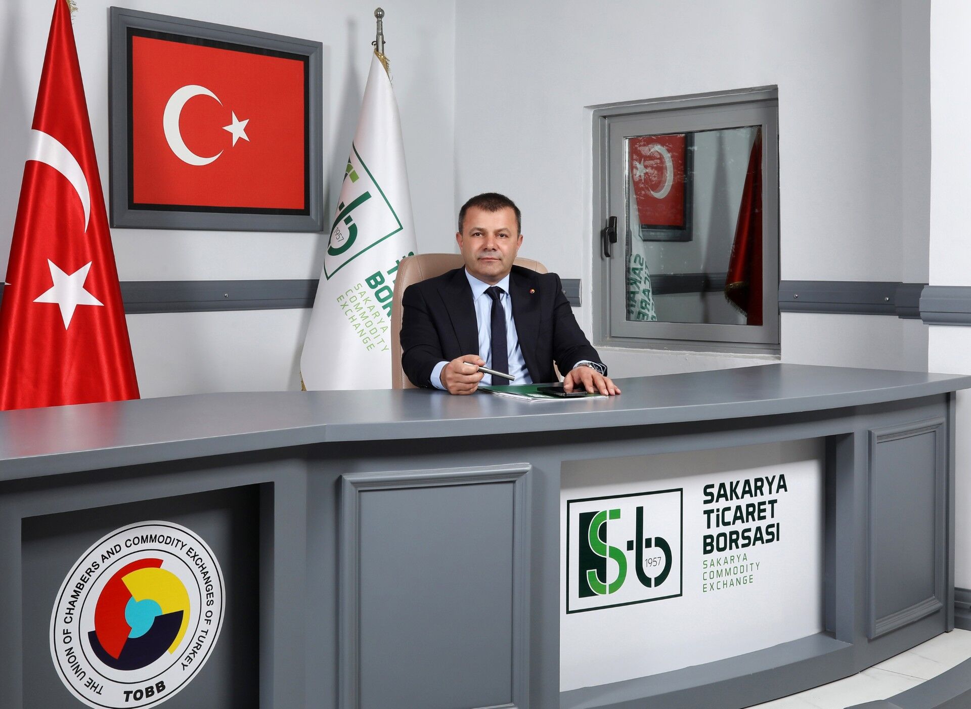 Mustafa Genç-12